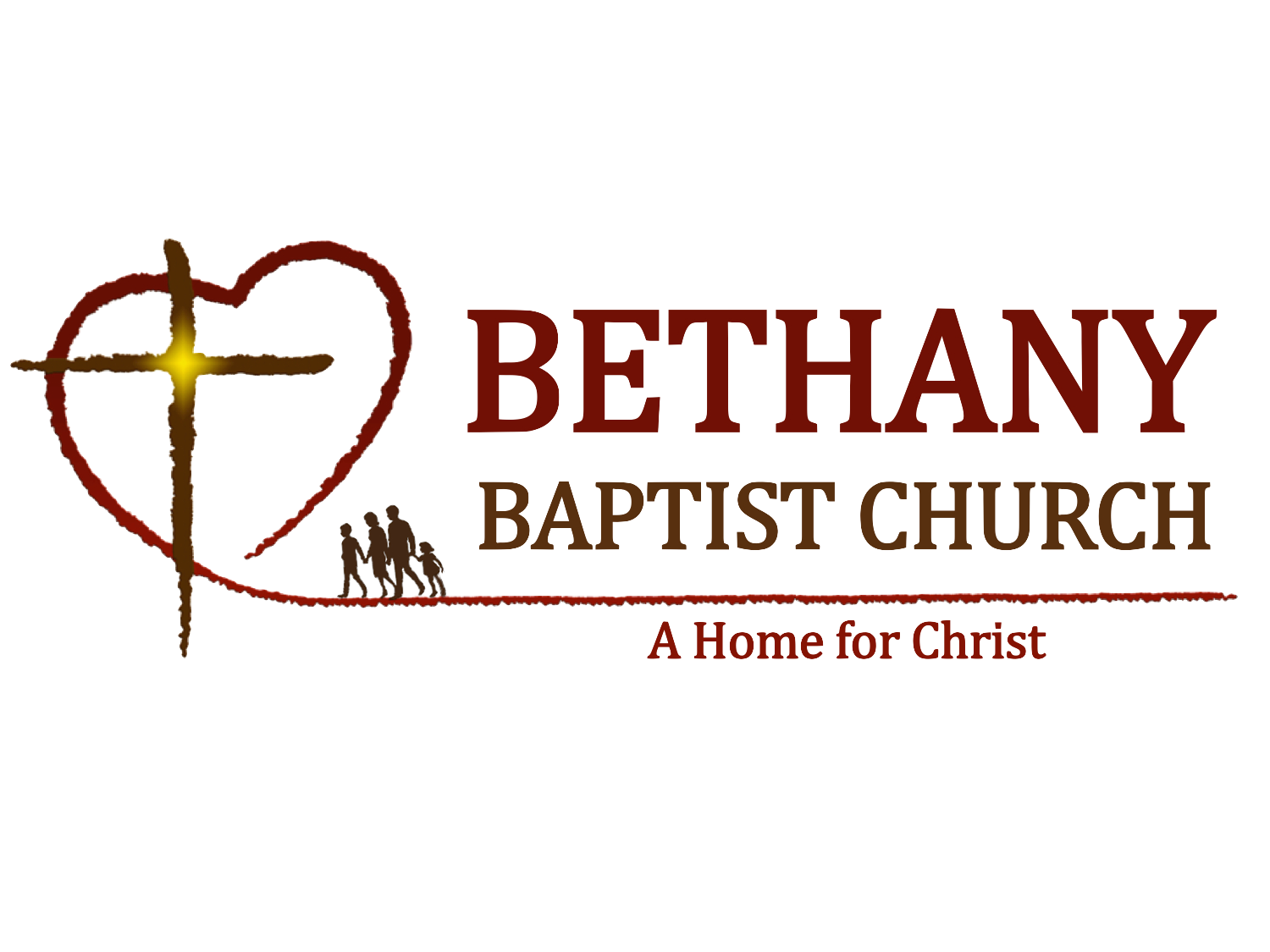 Bethany Slavic Baptist Church
